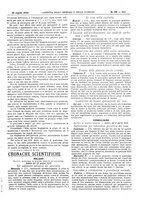 giornale/UM10002936/1912/V.33.2/00000147