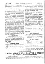 giornale/UM10002936/1912/V.33.2/00000148