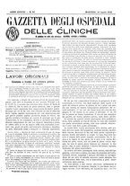 giornale/UM10002936/1912/V.33.2/00000149