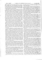 giornale/UM10002936/1912/V.33.2/00000150