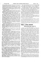 giornale/UM10002936/1912/V.33.2/00000151