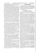 giornale/UM10002936/1912/V.33.2/00000152