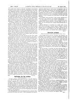 giornale/UM10002936/1912/V.33.2/00000154