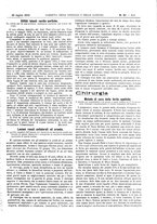 giornale/UM10002936/1912/V.33.2/00000155