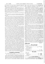 giornale/UM10002936/1912/V.33.2/00000156
