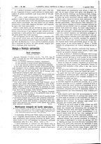 giornale/UM10002936/1912/V.33.2/00000158