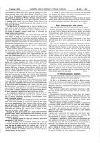 giornale/UM10002936/1912/V.33.2/00000159