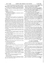 giornale/UM10002936/1912/V.33.2/00000160