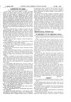 giornale/UM10002936/1912/V.33.2/00000161