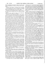 giornale/UM10002936/1912/V.33.2/00000162