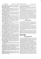 giornale/UM10002936/1912/V.33.2/00000163
