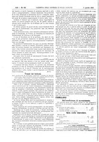 giornale/UM10002936/1912/V.33.2/00000164