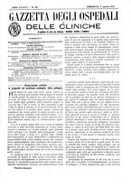 giornale/UM10002936/1912/V.33.2/00000165