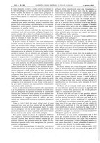 giornale/UM10002936/1912/V.33.2/00000166