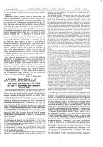 giornale/UM10002936/1912/V.33.2/00000167