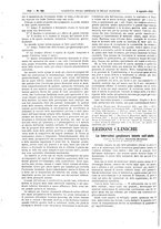 giornale/UM10002936/1912/V.33.2/00000168
