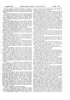 giornale/UM10002936/1912/V.33.2/00000169