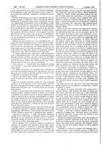 giornale/UM10002936/1912/V.33.2/00000170