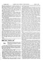 giornale/UM10002936/1912/V.33.2/00000171