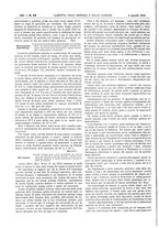 giornale/UM10002936/1912/V.33.2/00000172