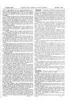 giornale/UM10002936/1912/V.33.2/00000173