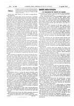 giornale/UM10002936/1912/V.33.2/00000174