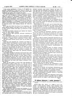 giornale/UM10002936/1912/V.33.2/00000175