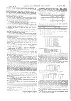 giornale/UM10002936/1912/V.33.2/00000176