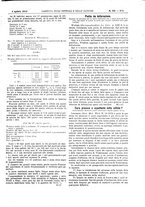 giornale/UM10002936/1912/V.33.2/00000177