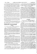 giornale/UM10002936/1912/V.33.2/00000178