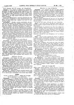 giornale/UM10002936/1912/V.33.2/00000179