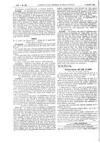giornale/UM10002936/1912/V.33.2/00000180