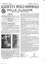 giornale/UM10002936/1912/V.33.2/00000181