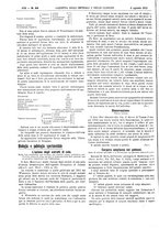 giornale/UM10002936/1912/V.33.2/00000182