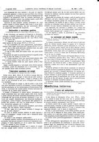 giornale/UM10002936/1912/V.33.2/00000183
