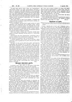 giornale/UM10002936/1912/V.33.2/00000184