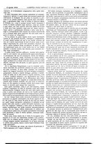 giornale/UM10002936/1912/V.33.2/00000185