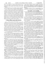 giornale/UM10002936/1912/V.33.2/00000186