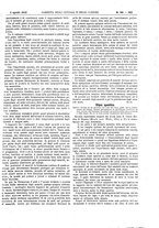 giornale/UM10002936/1912/V.33.2/00000187