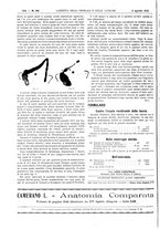 giornale/UM10002936/1912/V.33.2/00000188