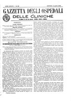 giornale/UM10002936/1912/V.33.2/00000189