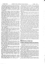 giornale/UM10002936/1912/V.33.2/00000191