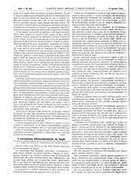 giornale/UM10002936/1912/V.33.2/00000192