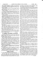 giornale/UM10002936/1912/V.33.2/00000193