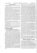 giornale/UM10002936/1912/V.33.2/00000194