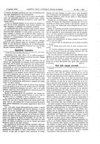 giornale/UM10002936/1912/V.33.2/00000195
