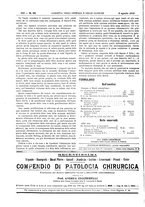 giornale/UM10002936/1912/V.33.2/00000196