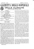 giornale/UM10002936/1912/V.33.2/00000197