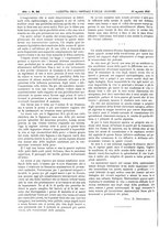 giornale/UM10002936/1912/V.33.2/00000198