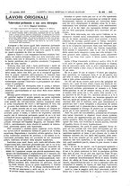 giornale/UM10002936/1912/V.33.2/00000199